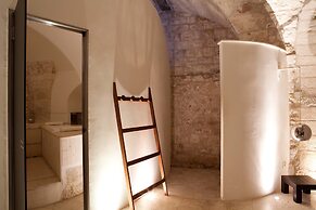 La Sommità Relais & Chateaux