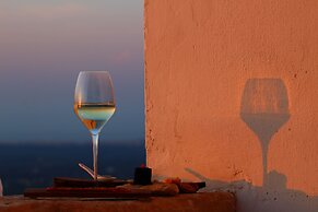 La Sommità Relais & Chateaux
