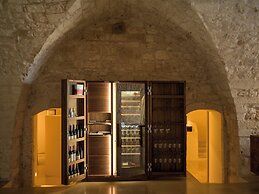La Sommità Relais & Chateaux