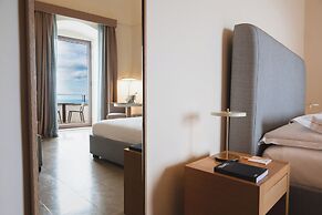 La Sommità Relais & Chateaux