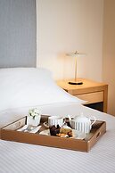 La Sommità Relais & Chateaux