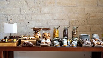 La Sommità Relais & Chateaux