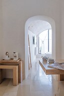 La Sommità Relais & Chateaux