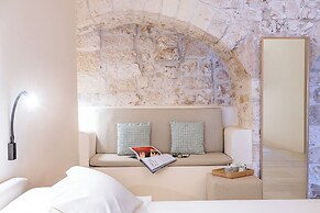 La Sommità Relais & Chateaux