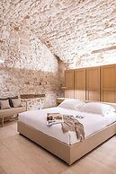 La Sommità Relais & Chateaux