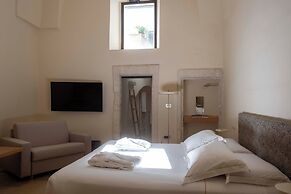 La Sommità Relais & Chateaux