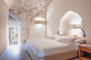La Sommità Relais & Chateaux
