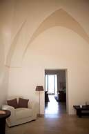 La Sommità Relais & Chateaux
