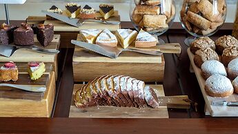 La Sommità Relais & Chateaux