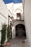 La Sommità Relais & Chateaux