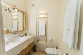 La Sommità Relais & Chateaux