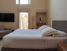 La Sommità Relais & Chateaux