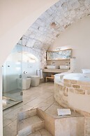 La Sommità Relais & Chateaux