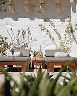La Sommità Relais & Chateaux