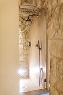 La Sommità Relais & Chateaux