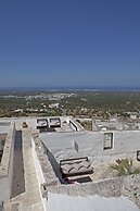 La Sommità Relais & Chateaux