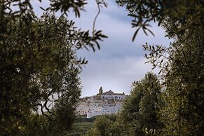 La Sommità Relais & Chateaux
