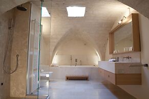 La Sommità Relais & Chateaux