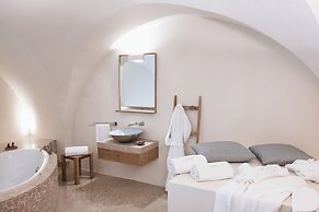 La Sommità Relais & Chateaux