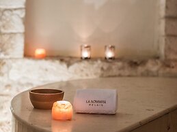 La Sommità Relais & Chateaux