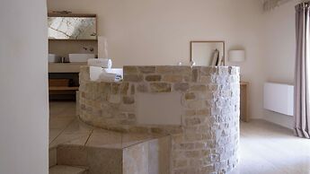 La Sommità Relais & Chateaux