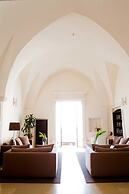 La Sommità Relais & Chateaux