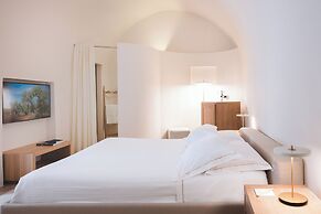 La Sommità Relais & Chateaux