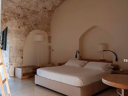 La Sommità Relais & Chateaux