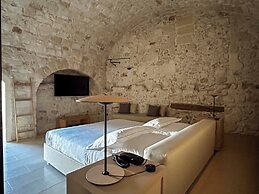 La Sommità Relais & Chateaux
