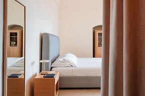 La Sommità Relais & Chateaux