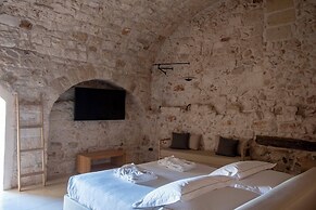 La Sommità Relais & Chateaux