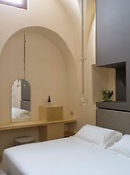 La Sommità Relais & Chateaux