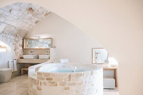 La Sommità Relais & Chateaux