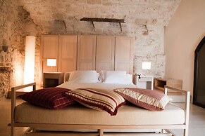 La Sommità Relais & Chateaux