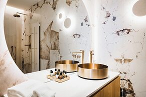La Sommità Relais & Chateaux