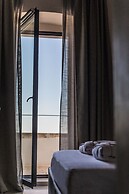 La Sommità Relais & Chateaux