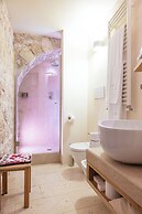 La Sommità Relais & Chateaux