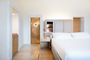 La Sommità Relais & Chateaux