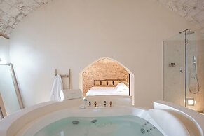 La Sommità Relais & Chateaux