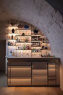La Sommità Relais & Chateaux