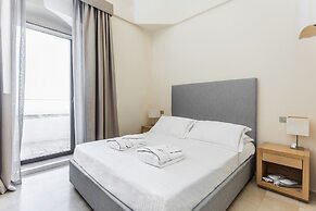 La Sommità Relais & Chateaux