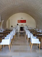 La Sommità Relais & Chateaux