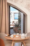 La Sommità Relais & Chateaux