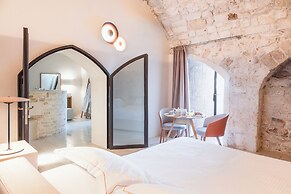 La Sommità Relais & Chateaux