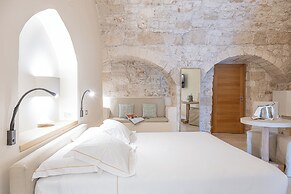 La Sommità Relais & Chateaux