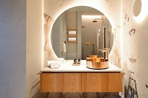 La Sommità Relais & Chateaux