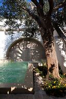 La Sommità Relais & Chateaux