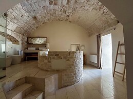 La Sommità Relais & Chateaux