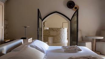 La Sommità Relais & Chateaux