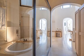 La Sommità Relais & Chateaux